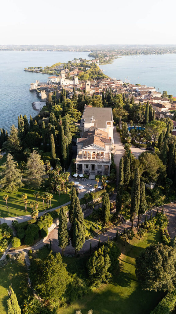 Villa Cortine wedding and elopement photographer darya ivanova editorial elegant lake garda-2