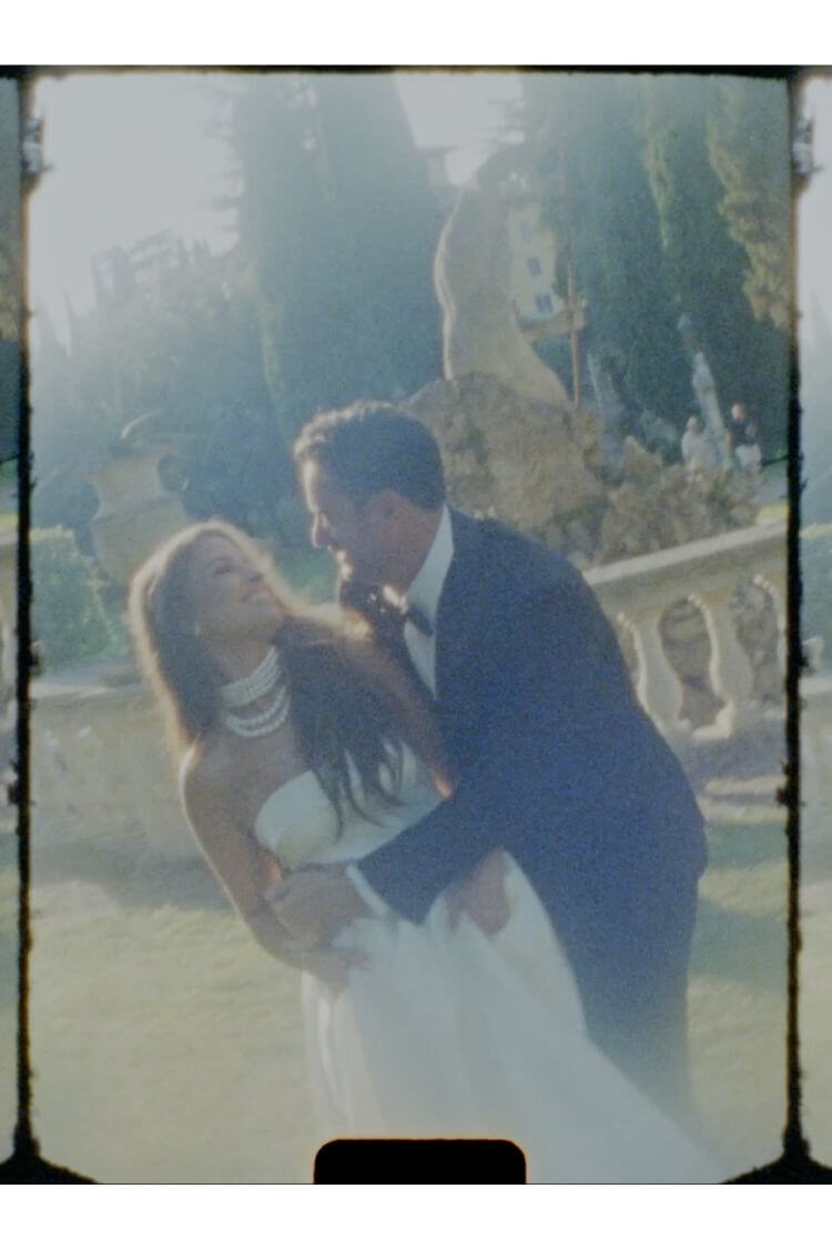 super 8 vintage lake garda villa cortini isola del garda-2
