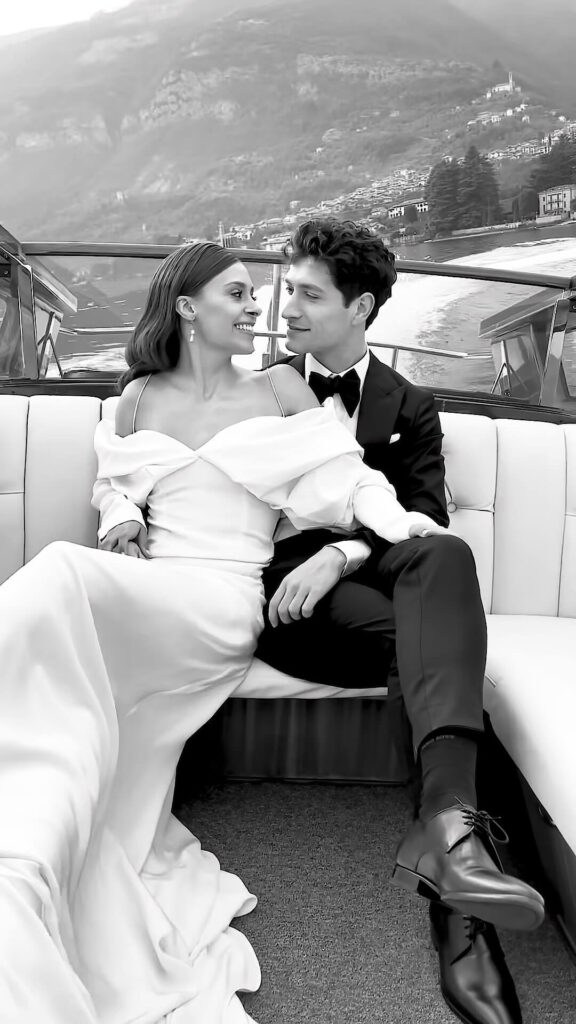 Wedding content creator france provence nice cannes saint tropez monaco 2