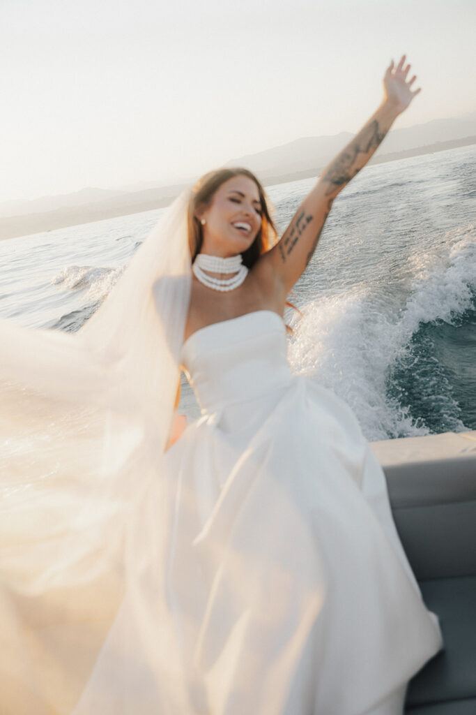 Lake garda wedding elopement documentary photographer editorial italy