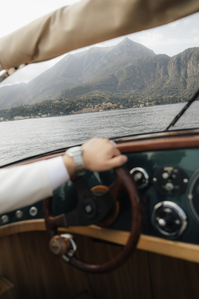 Lake Garda Italy wedding Photographer 