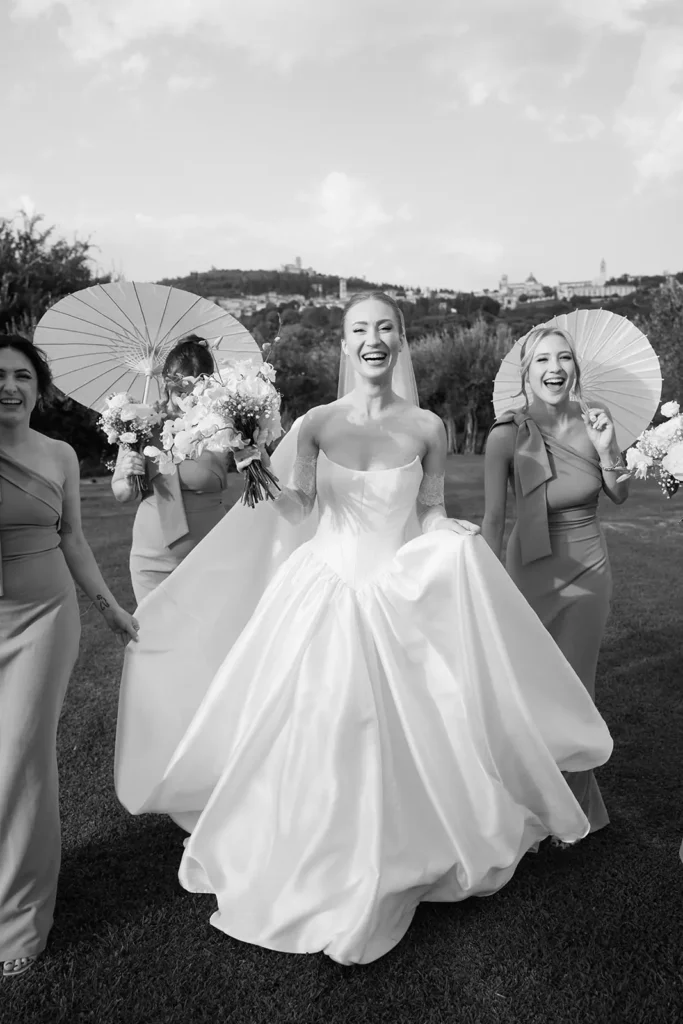 Lake Como Wedding photographer Film editorial cinematic documentary