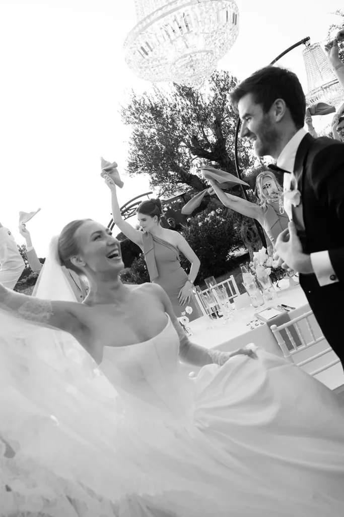 Lake Como Wedding photographer Film editorial cinematic documentary