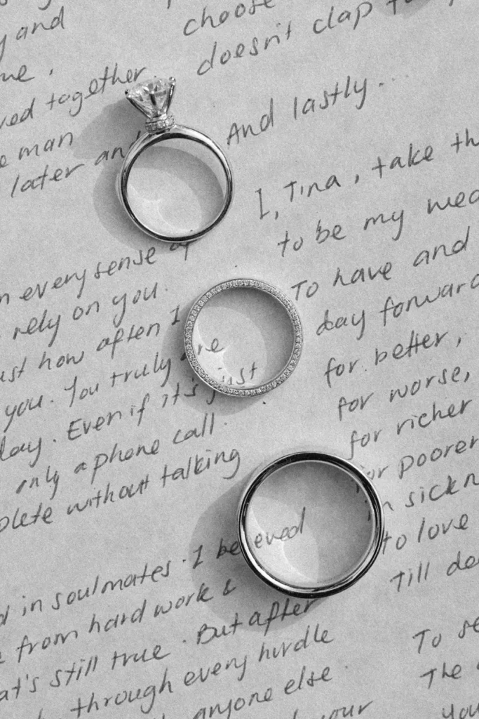 Film photographer lake como wedding elopement in villa del Balbianello