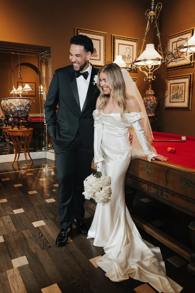 Grand hotel tremezzo wedding photographer lake como intimate cinematic editorial film photography super 8