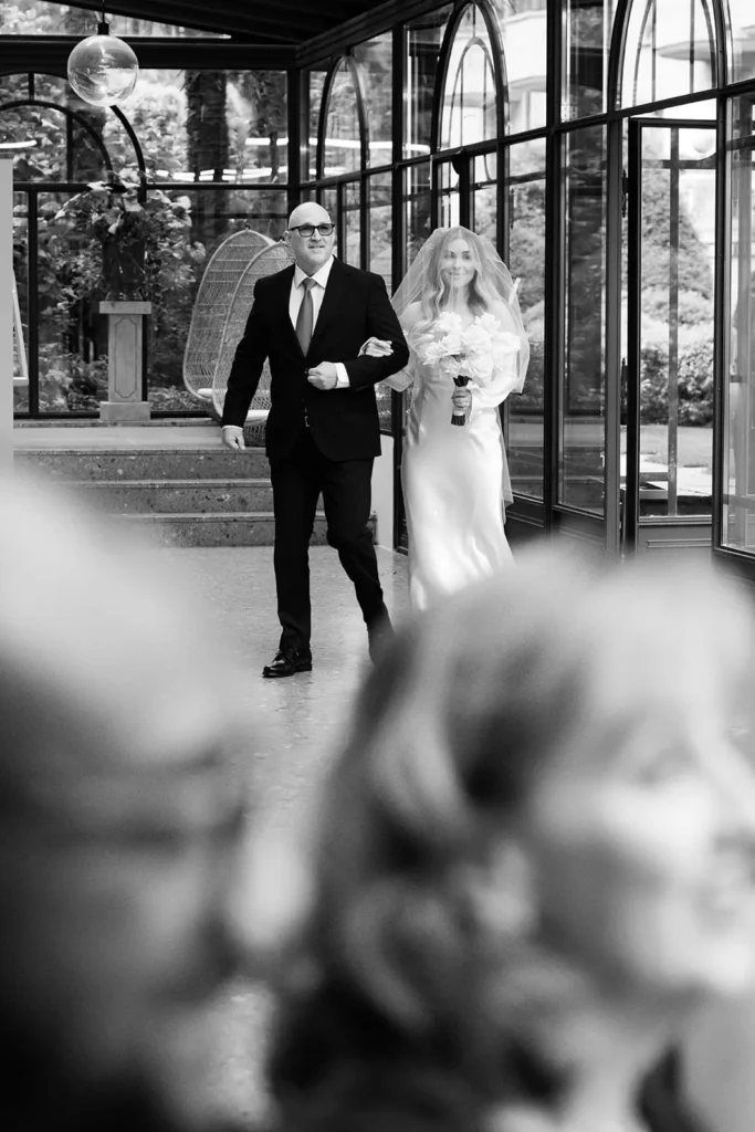 Grand hotel tremezzo wedding photographer lake como intimate cinematic editorial film photography super 8