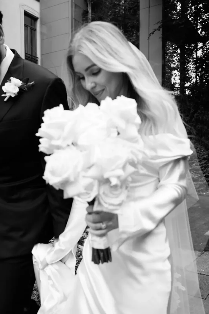 Grand hotel tremezzo wedding photographer lake como intimate cinematic editorial film photography super 8