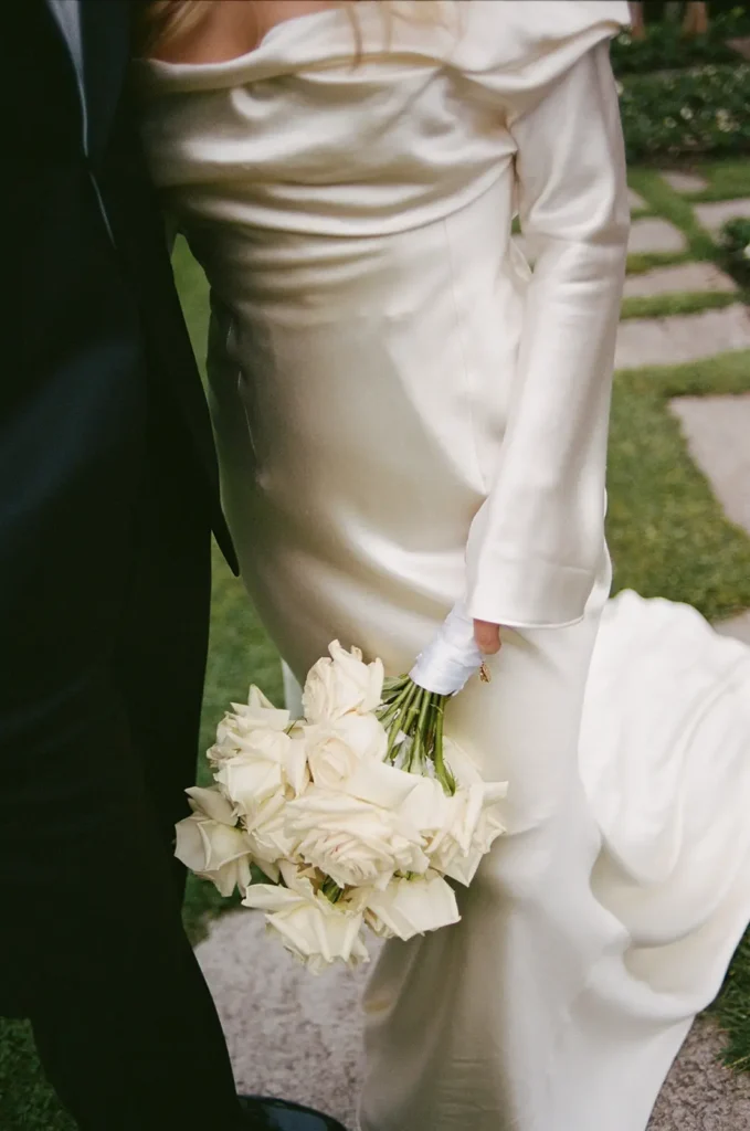 Grand hotel tremezzo wedding photographer lake como intimate cinematic editorial film photography super 8