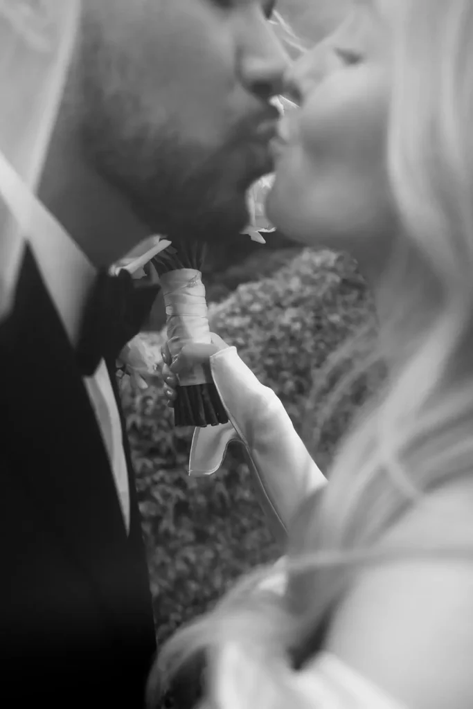 Grand hotel tremezzo wedding photographer lake como intimate cinematic editorial film photography super 8