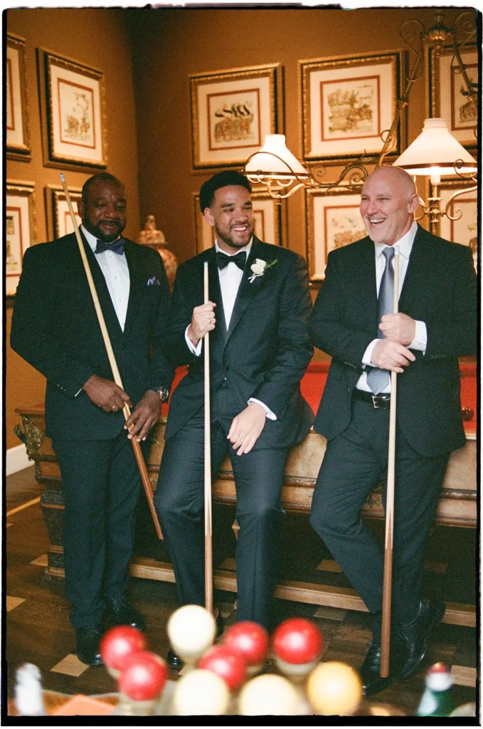 Grand hotel tremezzo wedding photographer lake como intimate cinematic editorial film photography super 8