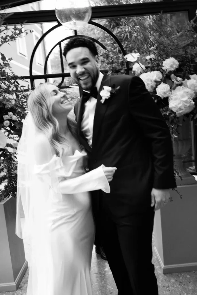 Grand hotel tremezzo wedding photographer lake como intimate cinematic editorial film photography super 8