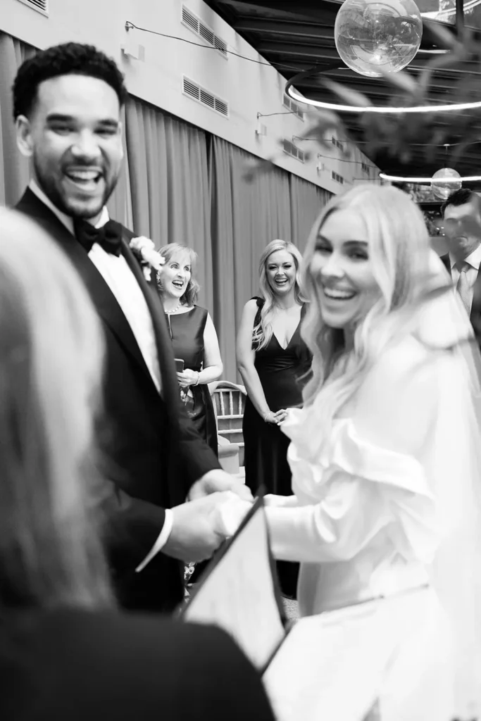 Grand hotel tremezzo wedding photographer lake como intimate cinematic editorial film photography super 8