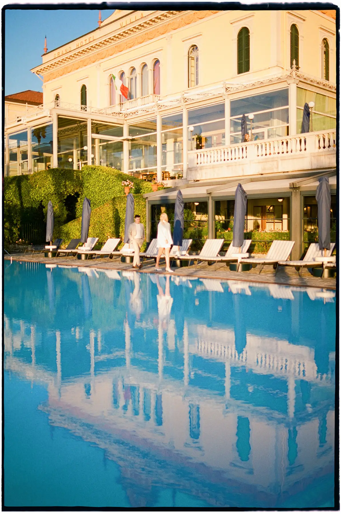 Villa serbelloni bellagio lake como wedding photographer elopement